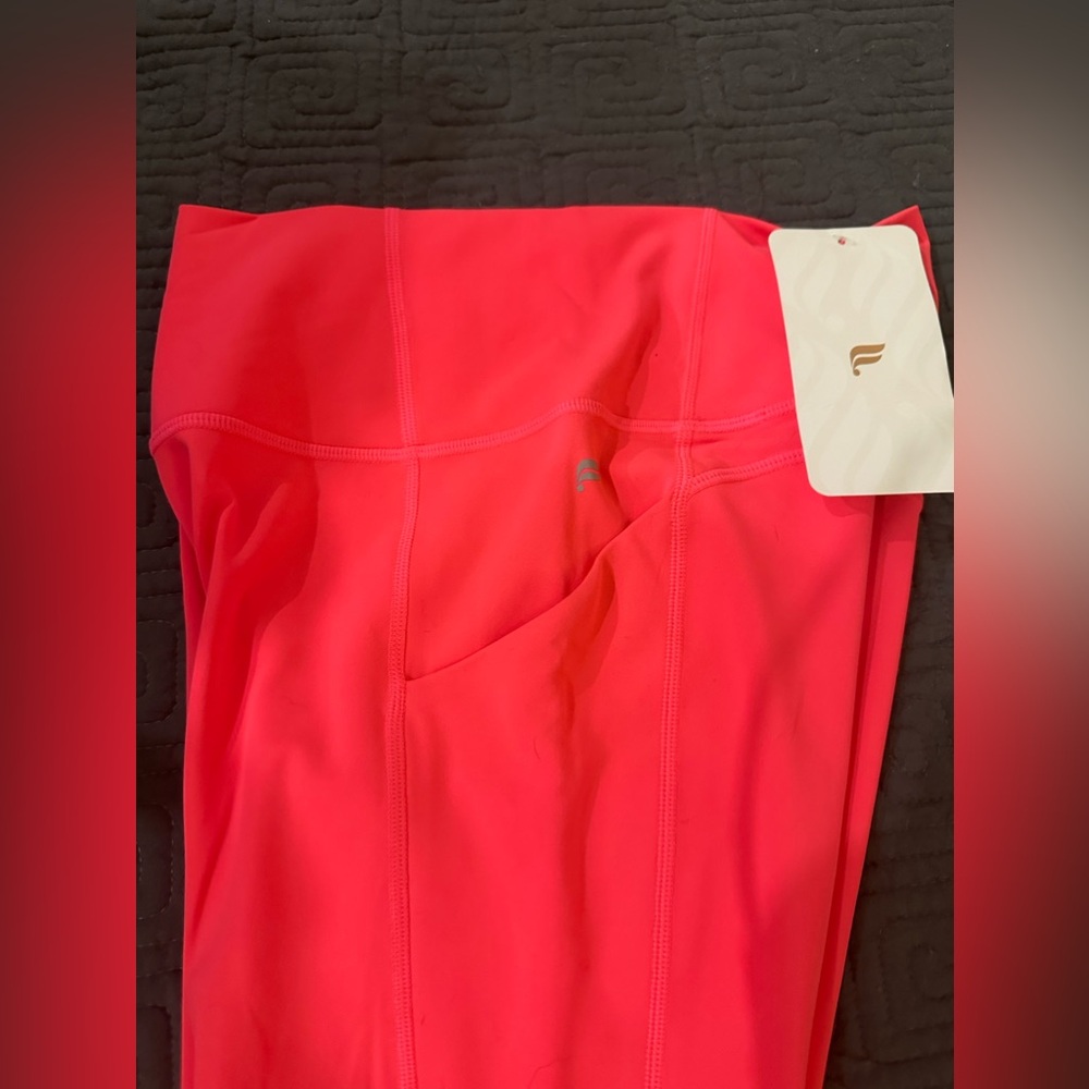 Fabletics leggings